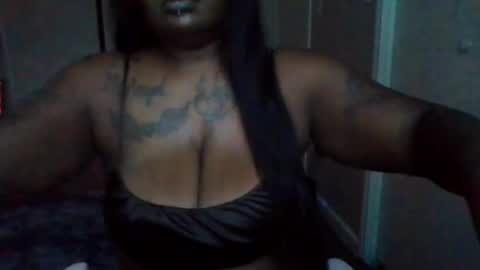 Snapshot of hawtchoc37 chatting on July 2026 11:58:02 AM hawtchoc37 online show from July 2026 11:58:02 AM