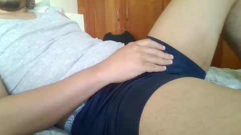 Haxael online show from October 2025 11:00:01 AM