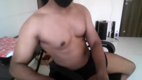 haxor0x online show from February 2026 11:32:02 AM