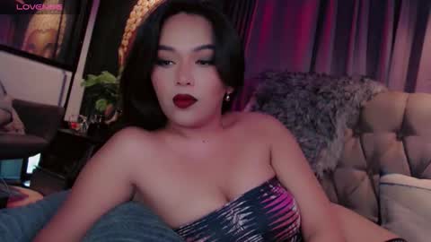 HAYFA online show from October 2025 06:36:01 AM