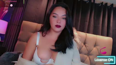 HAYFA online show from April 2026 02:59:02 AM