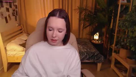 Mia online show from February 2026 08:04:02 AM