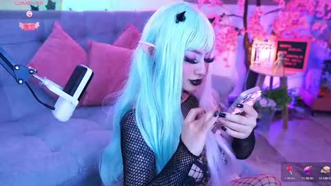 Snapshot of hayami_dai chatting on May 2026 03:47:02 AM Hayami Dai online show from May 2026 03:47:02 AM