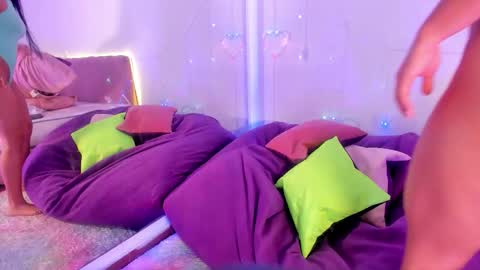 Hayami  online show from December 2025 12:36:02 PM