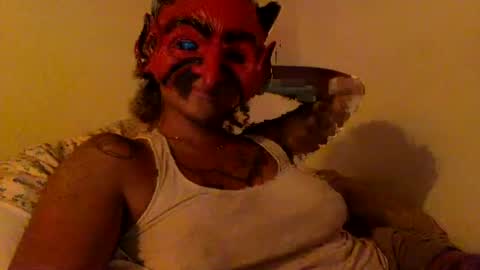 Snapshot of hayataldunya chatting on July 2026 08:21:01 AM hayataldunya online show from July 2026 08:21:01 AM