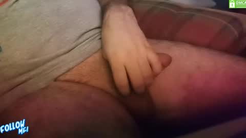 ZhongLi online show from December 2024 10:47:01 PM