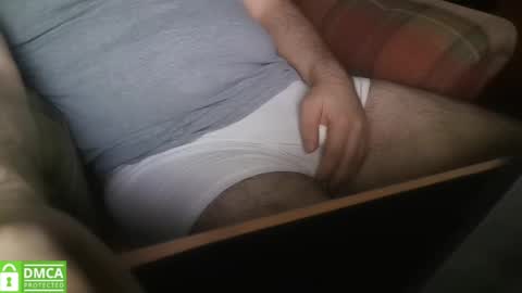 ZhongLi online show from January 2025 04:18:01 AM