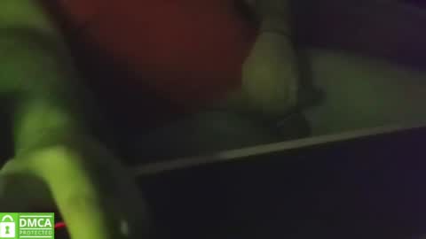 ZhongLi online show from February 2025 08:31:01 PM