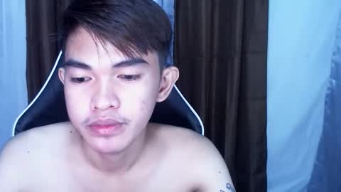 jon hayden online show from December 2024 06:39:01 PM