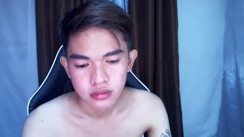 jon hayden online show from December 2024 06:45:01 AM