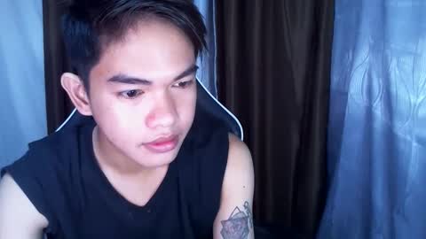 jon hayden online show from December 2024 08:14:02 PM