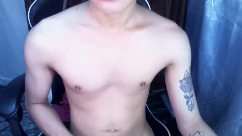 jon hayden online show from December 2024 09:15:02 PM