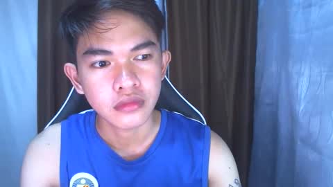 jon hayden online show from January 2025 08:45:01 AM