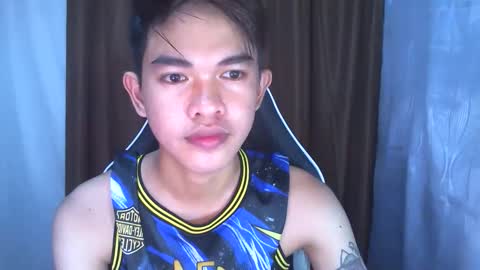 jon hayden online show from January 2025 05:32:01 AM