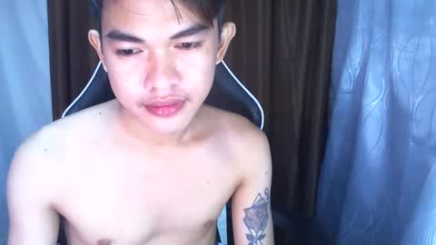 jon hayden online show from January 2025 03:05:02 PM