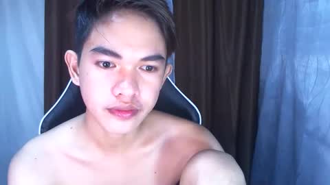 jon hayden online show from January 2025 03:21:01 PM