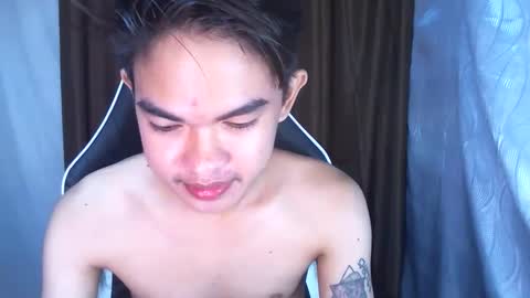 jon hayden online show from January 2025 04:16:01 PM