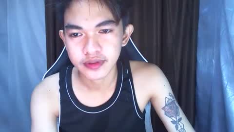 jon hayden online show from January 2025 05:31:02 PM