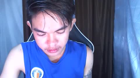 jon hayden online show from January 2025 06:04:01 PM