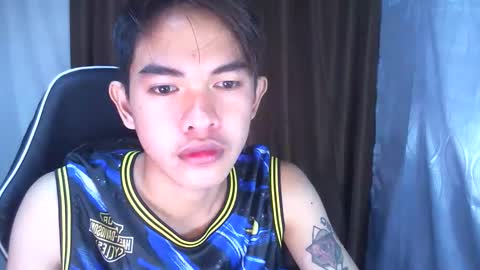 jon hayden online show from January 2025 03:36:02 PM