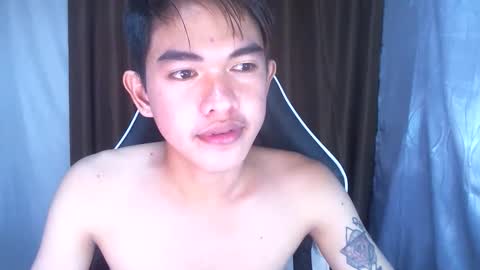 jon hayden online show from January 2025 06:37:02 PM