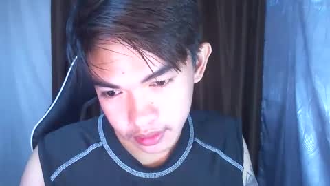 jon hayden online show from January 2025 07:53:02 PM