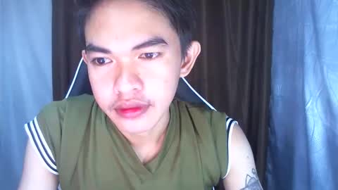 jon hayden online show from February 2025 09:07:02 PM