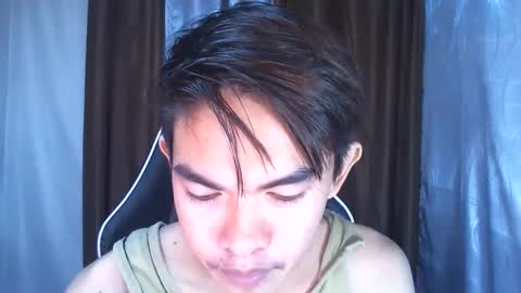 jon hayden online show from February 2025 08:46:01 PM