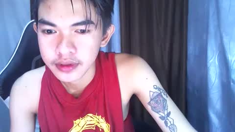 jon hayden online show from February 2025 06:58:01 PM