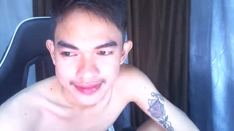 jon hayden online show from February 2025 10:47:02 PM