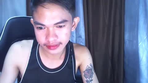 jon hayden online show from February 2025 07:59:02 PM