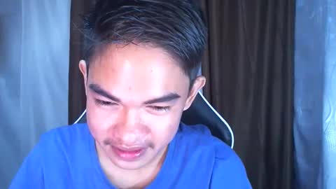 jon hayden online show from February 2025 10:31:01 PM