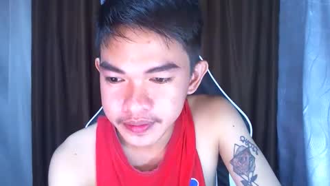 jon hayden online show from February 2025 07:03:01 PM