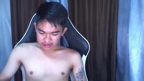 jon hayden online show from March 2025 12:18:02 AM