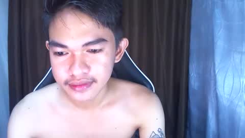 jon hayden online show from March 2025 09:40:02 PM