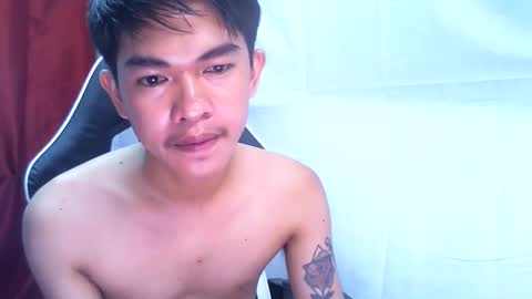 jon hayden online show from September 2025 10:10:02 PM