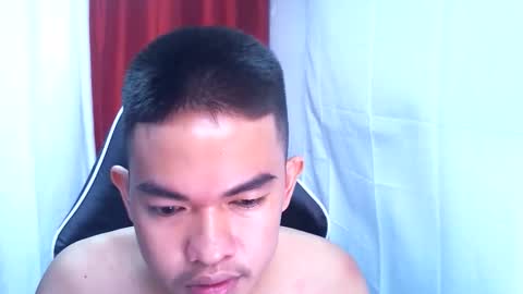 jon hayden online show from September 2025 08:32:02 PM