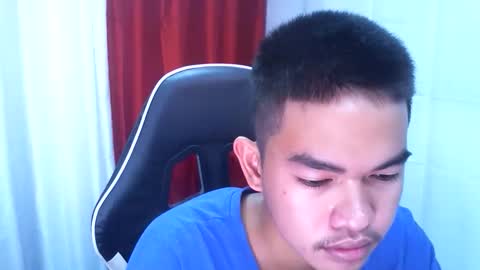 jon hayden online show from September 2025 09:18:01 PM