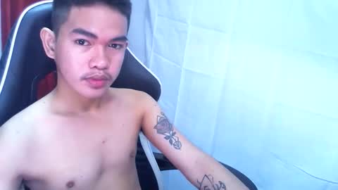 jon hayden online show from September 2025 09:52:02 PM