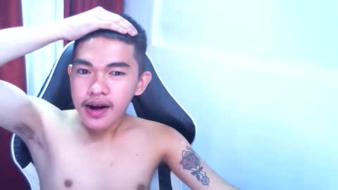 jon hayden online show from October 2025 07:54:01 PM