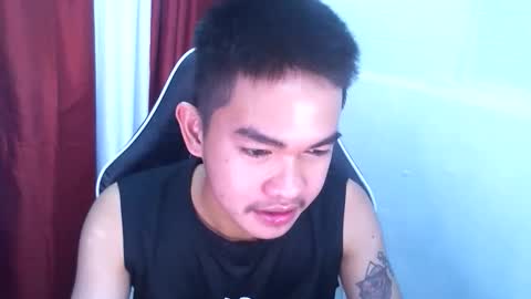 jon hayden online show from October 2025 08:07:01 PM