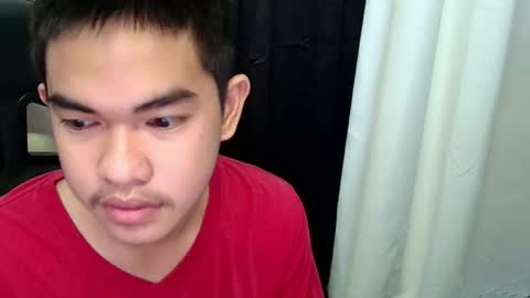 jon hayden online show from April 2026 06:05:02 PM