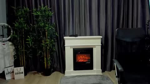 HaydenSpears online show from October 2025 01:25:02 PM