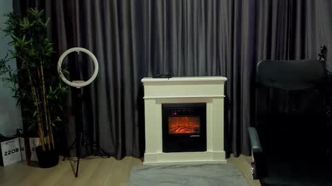 HaydenSpears online show from March 2026 02:23:02 PM