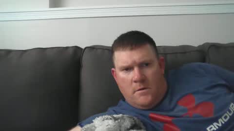 Snapshot of hayestack28 chatting on September 2025 07:36:01 PM hayestack28 online show from September 2025 07:36:01 PM