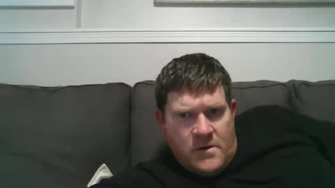 Snapshot of hayestack28 chatting on November 2025 11:48:01 PM hayestack28 online show from November 2025 11:48:01 PM