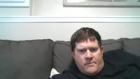 Snapshot of hayestack28 chatting on November 2025 08:07:01 PM hayestack28 online show from November 2025 08:07:01 PM