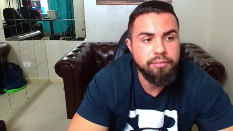 HayesWood online show from January 2026 05:27:02 PM