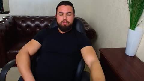 HayesWood online show from January 2026 05:45:01 AM