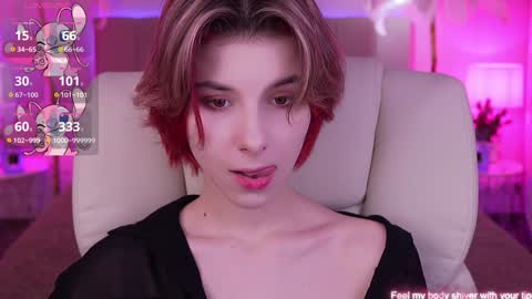 haylaamber online show from December 2024 06:52:02 AM